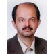 دکتر داود محمدامینی