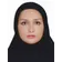 دکتر ساناز رجب لو