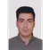 دکتر مصطفی فرهادی