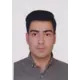 دکتر مصطفی فرهادی