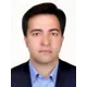 دکتر محمدحسین توکل