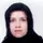 دکتر نرگس جلیلیان جمع
