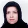 دکتر نرگس جلیلیان جمع