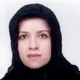 دکتر نرگس جلیلیان جمع