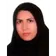 دکتر لطیفه جباری دیزیچه