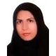 دکتر لطیفه جباری دیزیچه