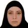 دکتر پریسا جویا