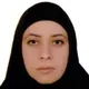دکتر پریسا جویا