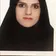 دکتر نسرین معتمدی فرد