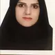 دکتر نسرین معتمدی فرد