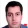 دکتر حسینعلی عبدالرزاقی