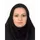 دکتر مهرناز کاظمخانی