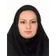دکتر مهرناز کاظمخانی