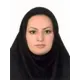 دکتر مهرناز کاظمخانی