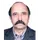 دکتر محمدسعید پناهی