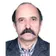 دکتر محمدسعید پناهی