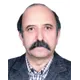 دکتر محمدسعید پناهی