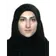 دکتر فاطمه هادی زاده