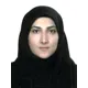 دکتر فاطمه هادی زاده