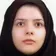دکتر عطیه عمیدفر