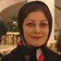 دکتر فهیمه اسمعیلی