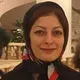 دکتر فهیمه اسمعیلی