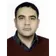 دکتر رهی رحمتی