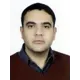 دکتر رهی رحمتی