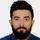 دکتر شهریار خوشبخت