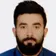 دکتر شهریار خوشبخت