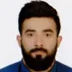 دکتر شهریار خوشبخت