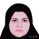فائزه الهدادی