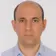 دکتر افشین زندی