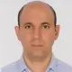 دکتر افشین زندی