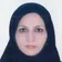 سپیده فیروزبخت