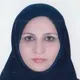 سپیده فیروزبخت