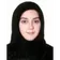 دکتر رز افضلی فر