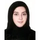 دکتر رز افضلی فر