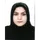 دکتر آنا جوانبخت