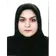 دکتر آنا جوانبخت