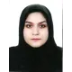 دکتر آنا جوانبخت