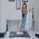 دکتر نارسیس نصیری