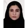 دکتر مرضیه علی رمضانی