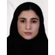 دکتر مرضیه علی رمضانی