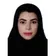 دکتر افسانه حبیبی