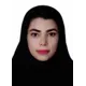 دکتر افسانه حبیبی