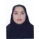 دکتر فاطمه بوشهری