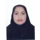 دکتر فاطمه بوشهری