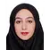 دکتر بهاره معینی