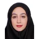 دکتر بهاره معینی